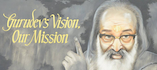 Gurudev